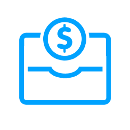 Временная Регистрация в Чите Временная Прописка в Чите